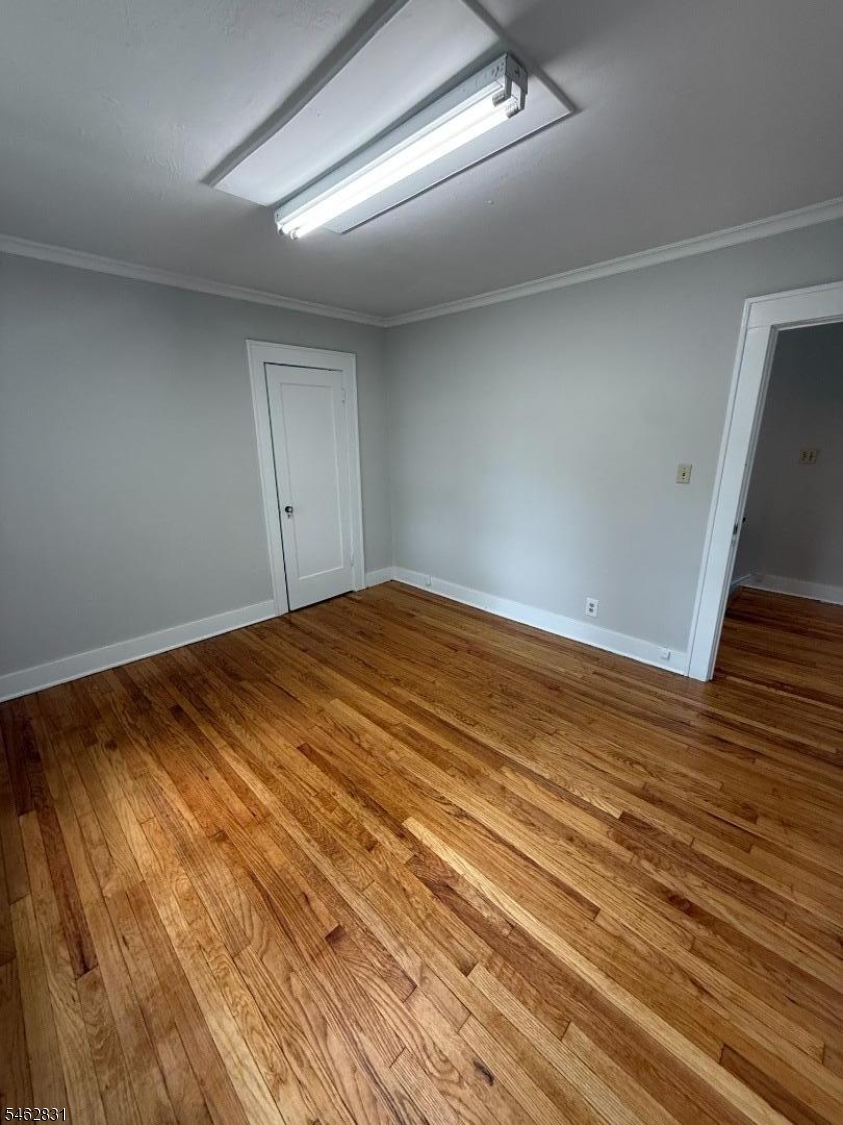 91 Nichol Avenue New Brunswick NJ 08901