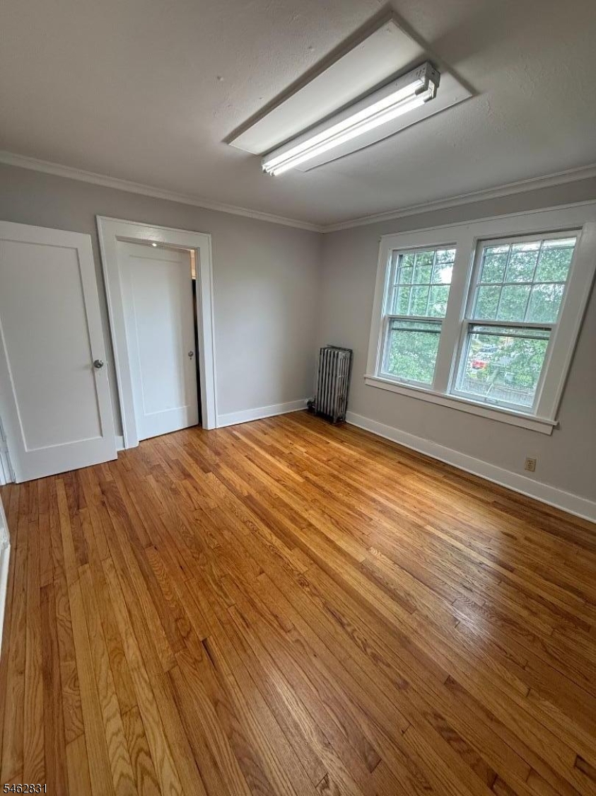 91 Nichol Avenue New Brunswick NJ 08901