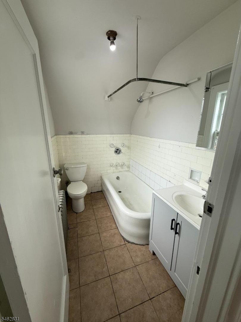 91 Nichol Avenue New Brunswick NJ 08901