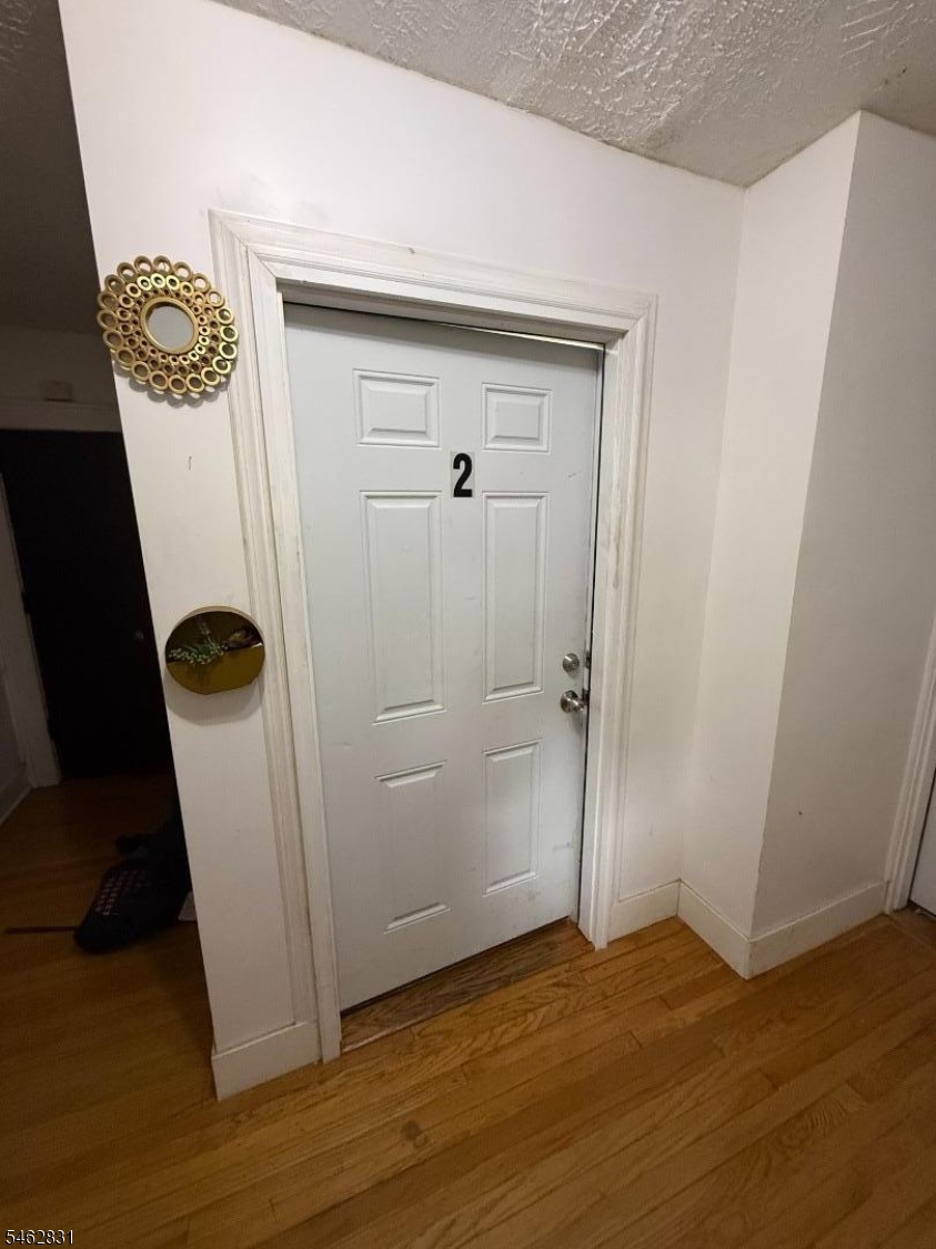 91 Nichol Avenue New Brunswick NJ 08901