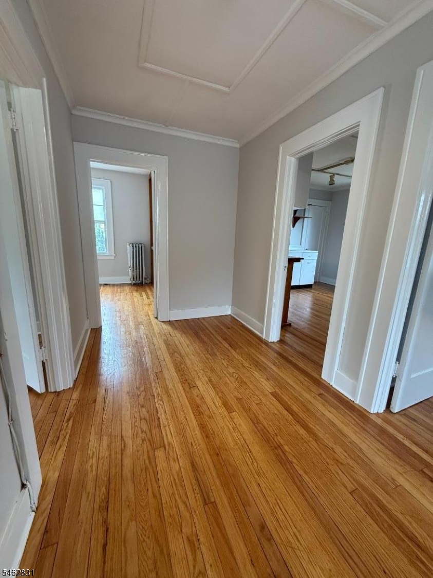 91 Nichol Avenue New Brunswick NJ 08901