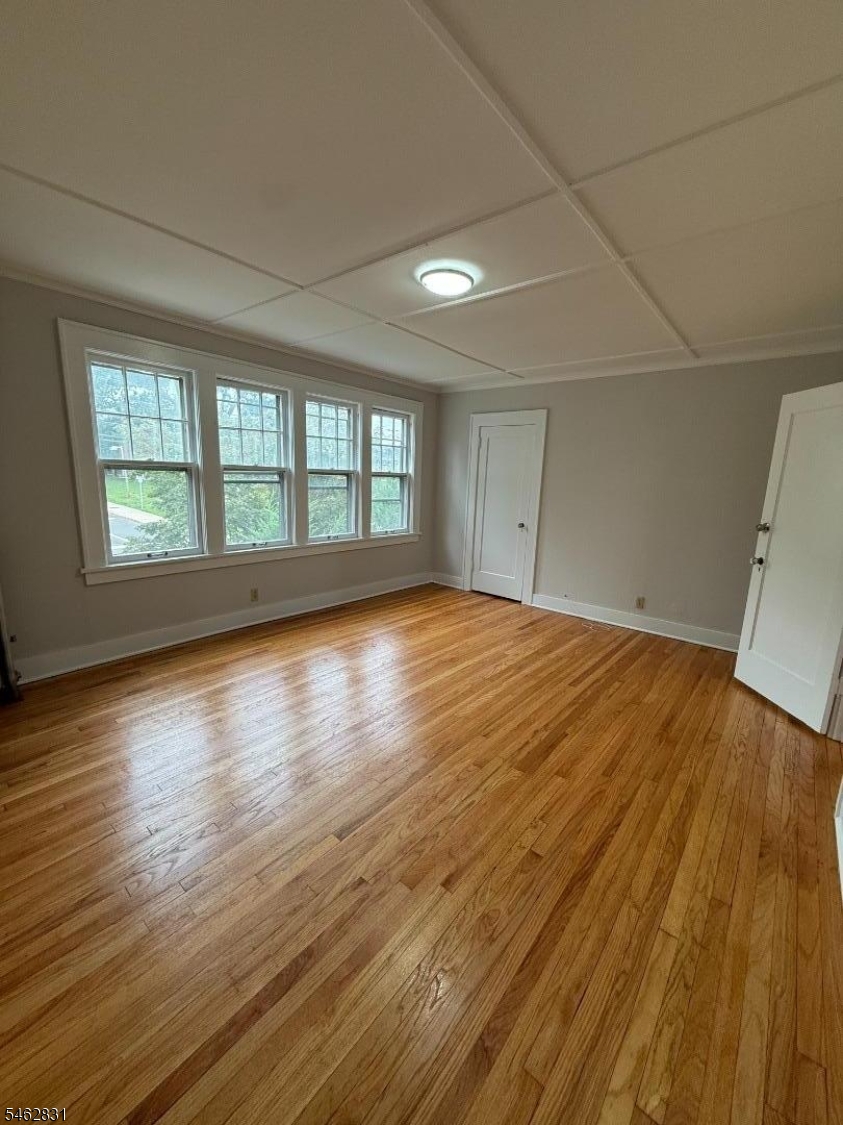 91 Nichol Avenue New Brunswick NJ 08901