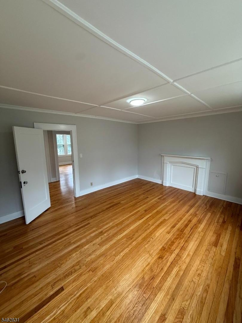 91 Nichol Avenue New Brunswick NJ 08901