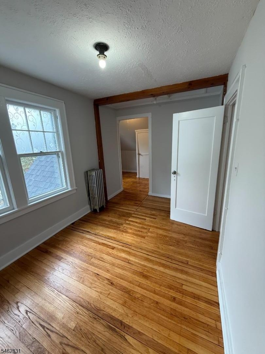 91 Nichol Avenue New Brunswick NJ 08901