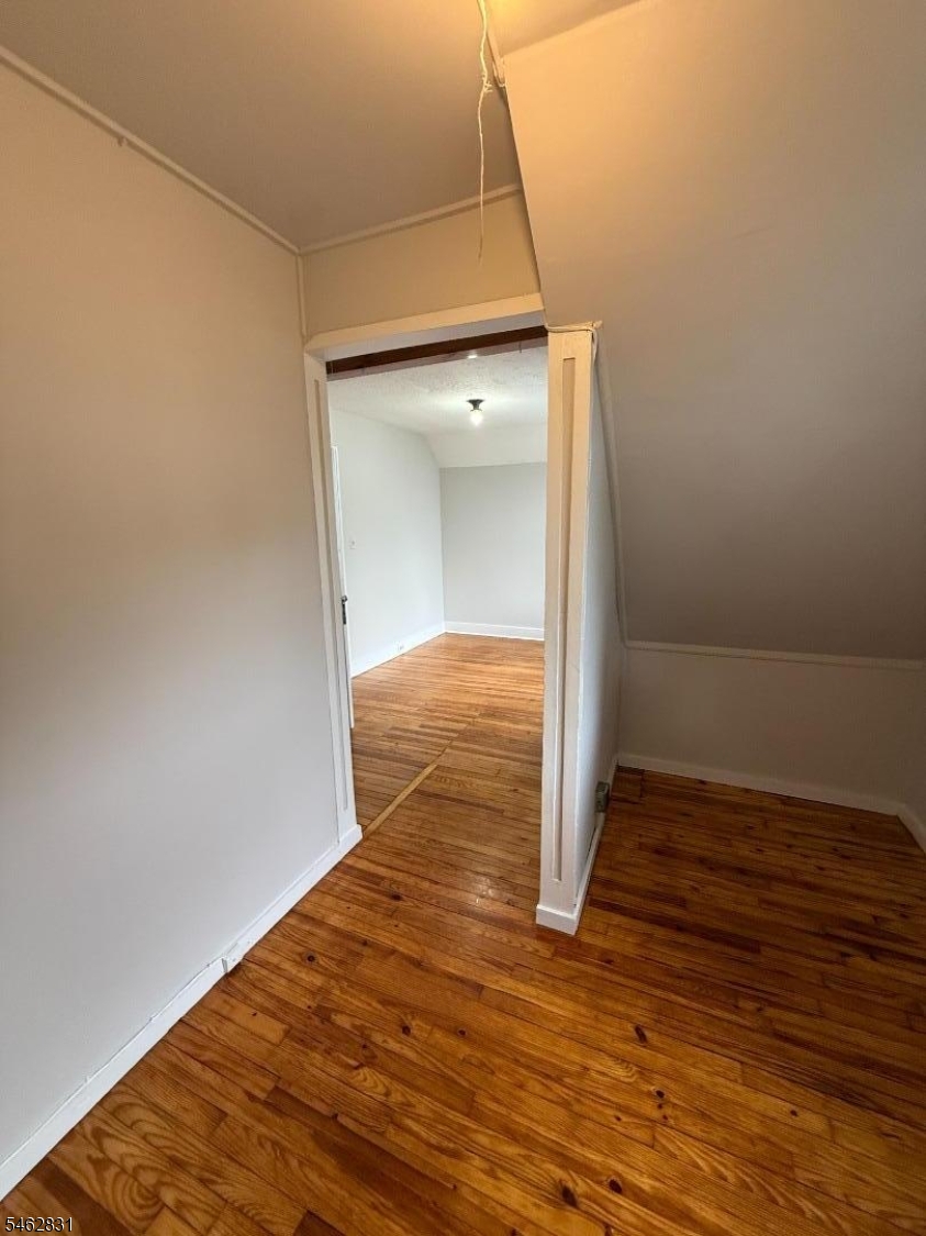 91 Nichol Avenue New Brunswick NJ 08901