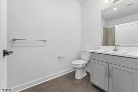 19 Parker Lane Hanover NJ 07981