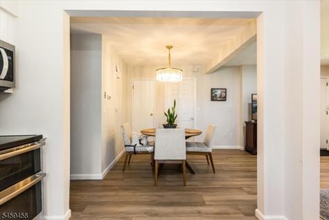 7 Van Vleck Street Montclair NJ 07042