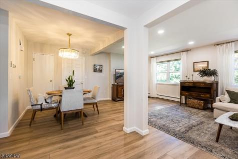 7 Van Vleck Street Montclair NJ 07042