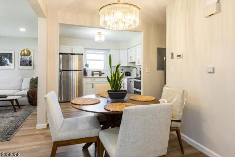 7 Van Vleck Street Montclair NJ 07042