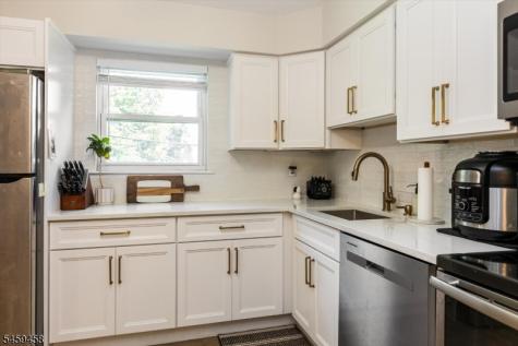 7 Van Vleck Street Montclair NJ 07042