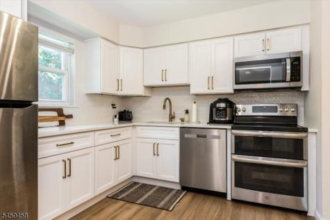 7 Van Vleck Street Montclair NJ 07042