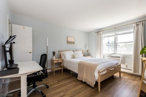 7 Van Vleck Street Montclair NJ 07042