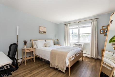 7 Van Vleck Street Montclair NJ 07042