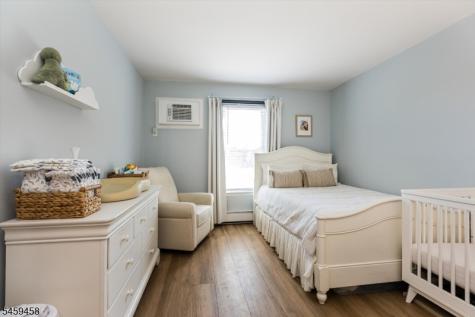 7 Van Vleck Street Montclair NJ 07042