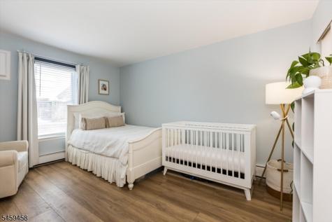 7 Van Vleck Street Montclair NJ 07042