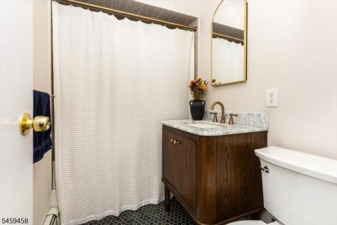 7 Van Vleck Street Montclair NJ 07042