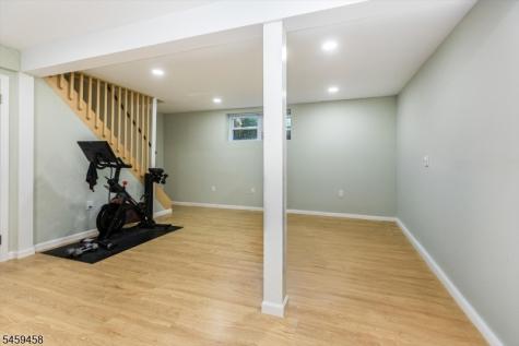 7 Van Vleck Street Montclair NJ 07042