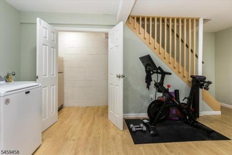 7 Van Vleck Street Montclair NJ 07042