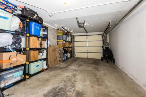 7 Van Vleck Street Montclair NJ 07042