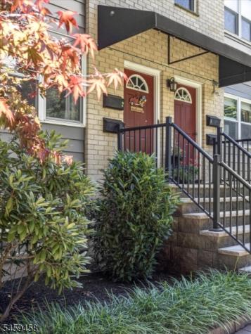 7 Van Vleck Street Montclair NJ 07042