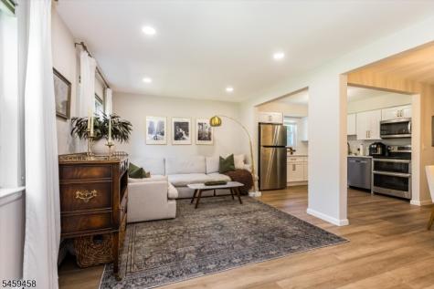 7 Van Vleck Street Montclair NJ 07042
