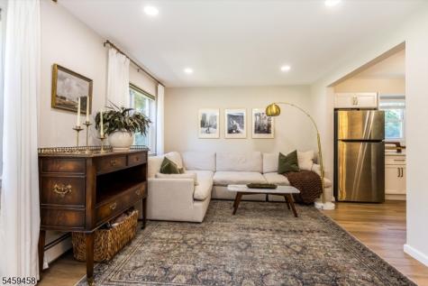 7 Van Vleck Street Montclair NJ 07042