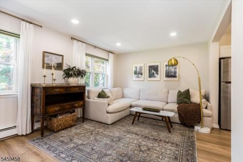 7 Van Vleck Street Montclair NJ 07042