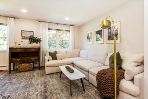 7 Van Vleck Street Montclair NJ 07042