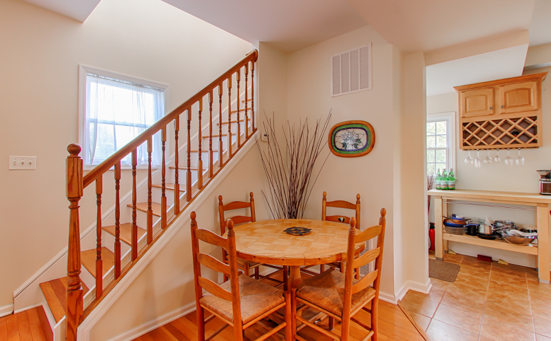 16 Mendham Avenue Morris NJ 07960