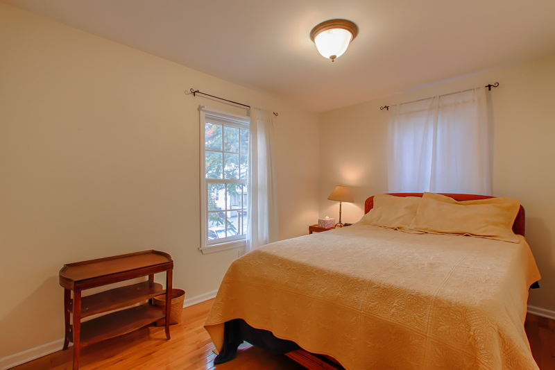 16 Mendham Avenue Morris NJ 07960