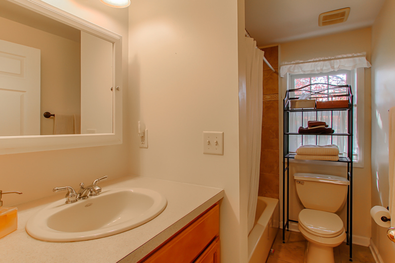 16 Mendham Avenue Morris NJ 07960