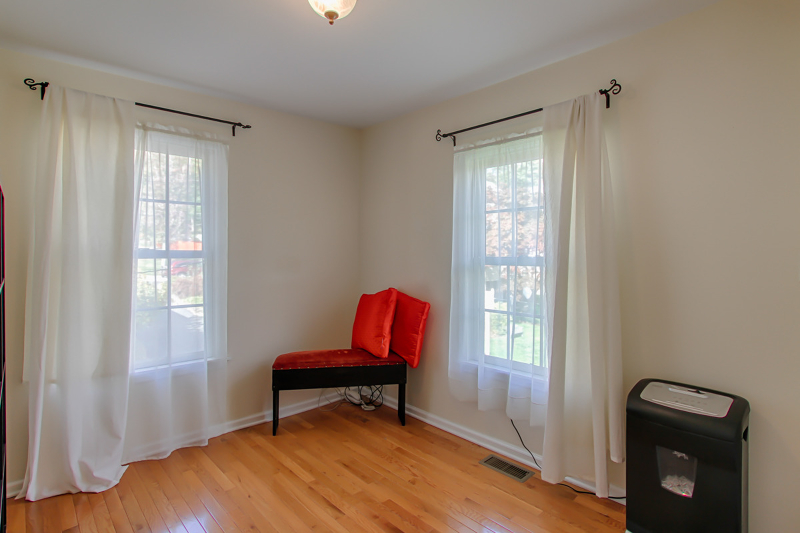 16 Mendham Avenue Morris NJ 07960