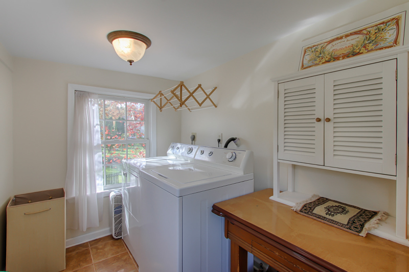 16 Mendham Avenue Morris NJ 07960