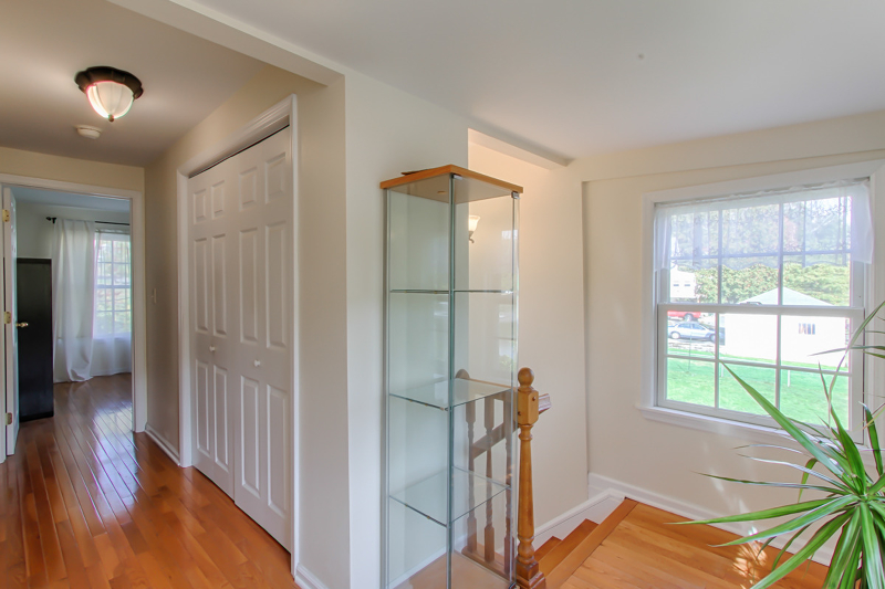 16 Mendham Avenue Morris NJ 07960