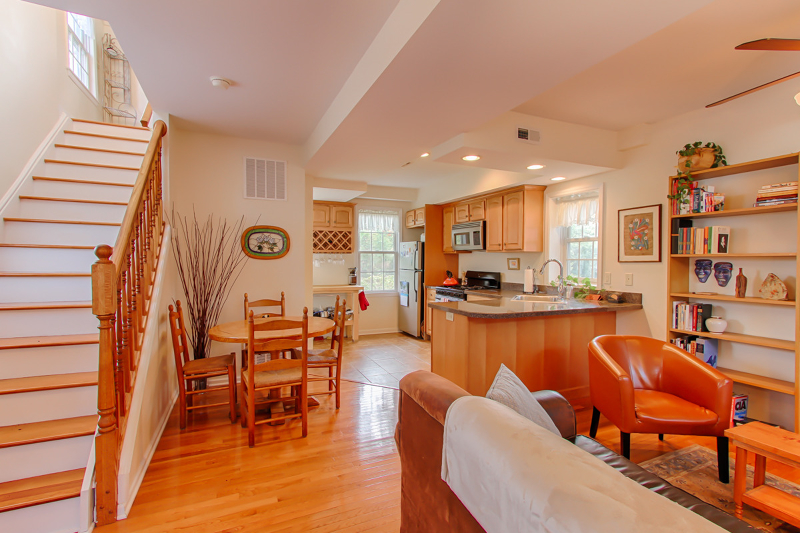 16 Mendham Avenue Morris NJ 07960