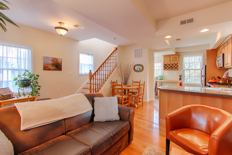 16 Mendham Avenue Morris NJ 07960