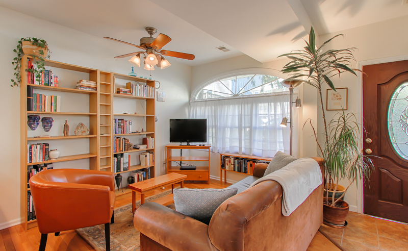 16 Mendham Avenue Morris NJ 07960
