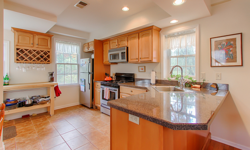 16 Mendham Avenue Morris NJ 07960
