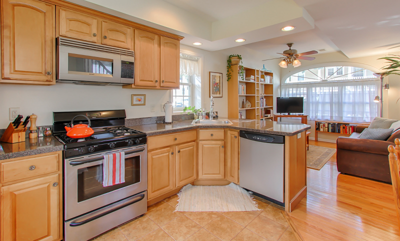 16 Mendham Avenue Morris NJ 07960