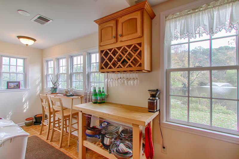16 Mendham Avenue Morris NJ 07960