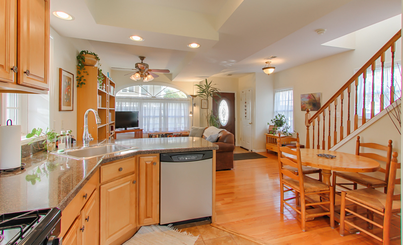 16 Mendham Avenue Morris NJ 07960