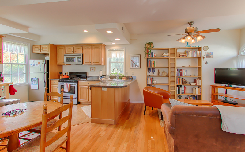 16 Mendham Avenue Morris NJ 07960