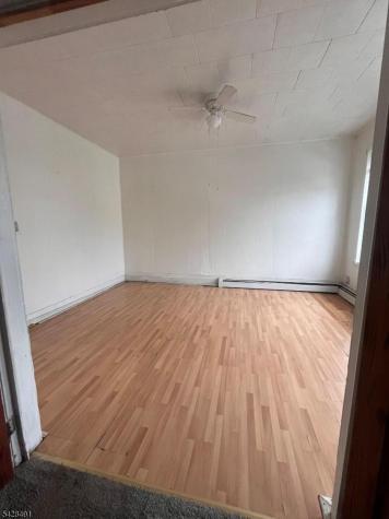 190 Heckel Street Belleville NJ 07109