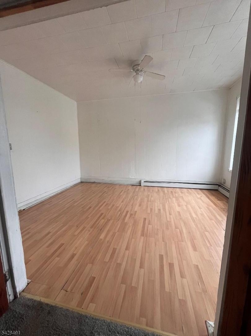 190 Heckel Street Belleville NJ 07109