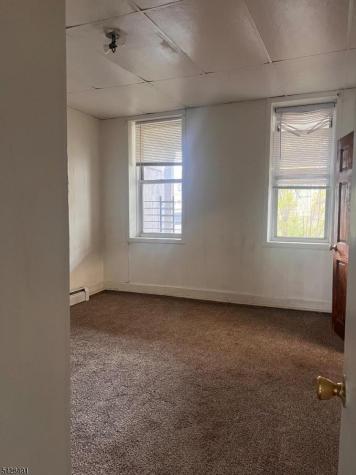 190 Heckel Street Belleville NJ 07109