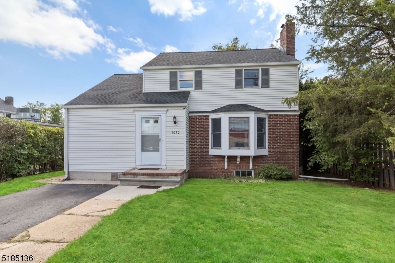 1070 Us Highway 22 Bridgewater NJ 08807