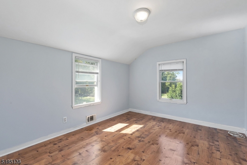 1070 Us Highway 22 Bridgewater NJ 08807