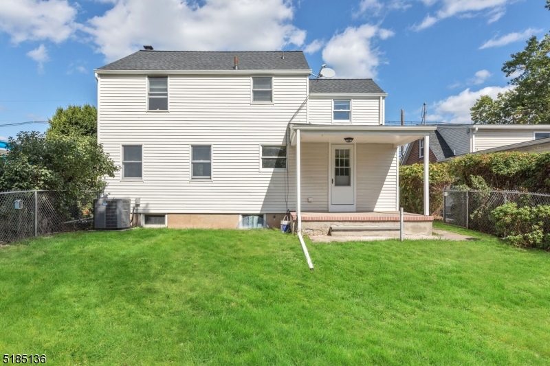 1070 Us Highway 22 Bridgewater NJ 08807
