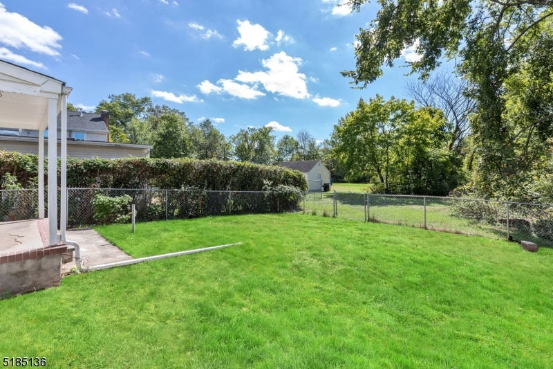1070 Us Highway 22 Bridgewater NJ 08807