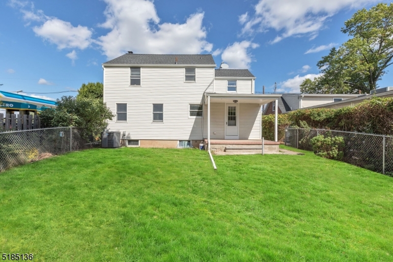 1070 Us Highway 22 Bridgewater NJ 08807